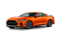 Coupé - Audi