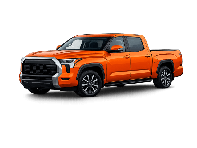 Auto estilo Pick-Up