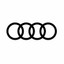 Logo de Audi