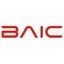 Logo de Baic