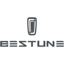 Logo de Bestune