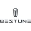 Logo de Bestune