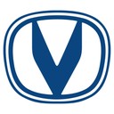 Logo de Changan