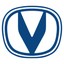 Logo de Changan