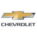Logo de Chevrolet