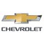 Logo de Chevrolet