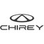 Logo de Chirey