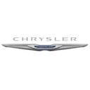 Logo de Chrysler