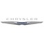Logo de Chrysler