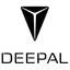 Logo de Deepal