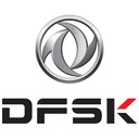 Logo de DFSK