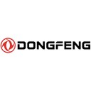 Logo de Dongfeng