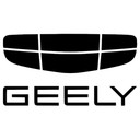 Logo de Geely