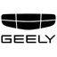 Logo de Geely