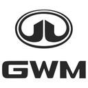 Logo de GWM