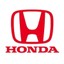 Logo de Honda