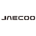 Logo de JAECOO