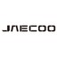 Logo de JAECOO