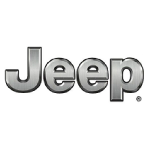 Vector Geip Camionetas Jeep (SUV) 2026: precios y modelos