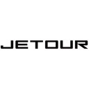 Logo de Jetour