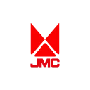 Logo de JMC
