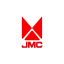 Logo de JMC