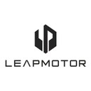Logo de Leapmotor