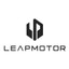 Logo de Leapmotor