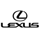 Logo de Lexus