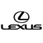 Logo de Lexus