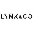 Logo de Lynk & Co