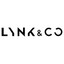Logo de Lynk & Co