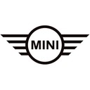 Logo de Mini Cooper