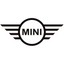 Logo de Mini Cooper
