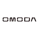 Logo de Omoda