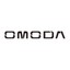 Logo de Omoda