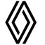 Logo de Renault