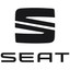 Logo de Seat