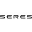 Logo de Seres