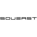 Logo de Soueast