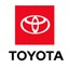 Logo de Toyota