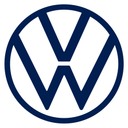 Logo de Volkswagen