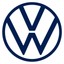Logo de Volkswagen