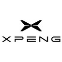Logo de Xpeng