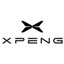 Logo de Xpeng