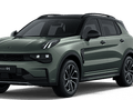 Lynk & Co 01 2026