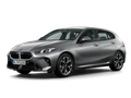 BMW 118i 2026