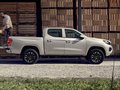 RAM 1200 2025
