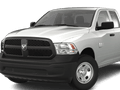 RAM 1500 Classic 2024
