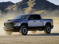 1500 rho crew cab 2025